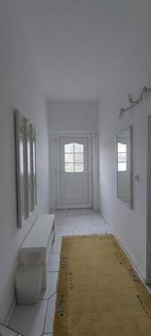 Foto - Doppelhaushälfte 4-5 Zimmer - 800,00 EUR Kaltmiete,