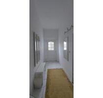 Doppelhaushälfte 4-5 Zimmer - 800,00 EUR Kaltmiete, in Sehnde (PLZ: 31319)