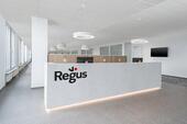 Foto - Virtuelles Büro in Regus Rennbahn