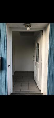 Foto - Etagenwohnung zur Miete in Münster