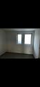 Foto - Etagenwohnung in Münster