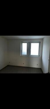 Foto - Etagenwohnung in Münster