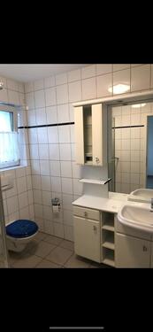 Foto - Etagenwohnung in Münster zur Miete
