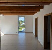 Dachgeschosswohnung Detmold Hiddesen