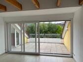 Foto - Etagenwohnung in Detmold