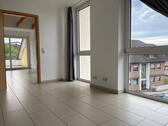 Foto - Etagenwohnung in Detmold zur Miete