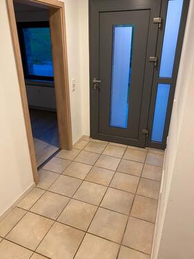 Foto - Etagenwohnung in Bergisch Gladbach