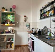 Wohnung im Prenzlauer Berg zur Zwischenmiete - Berlin Pankow