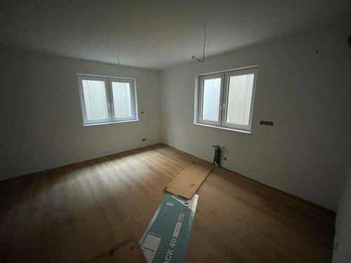 Foto - Neubauwohnung ERSTBEZUG in Bürstadt zu vermieten