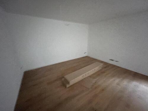 Foto - Etagenwohnung zur Miete in Bürstadt