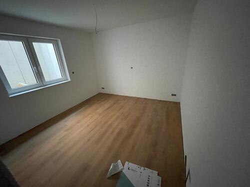 Foto - Etagenwohnung in Bürstadt zur Miete