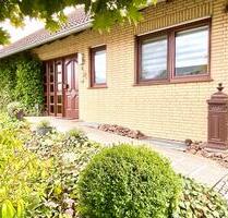 Gemütliches geräumiges Eigenheim in Nohn - Walsdorf