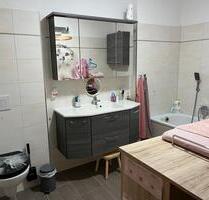 Schöne 3 Raum Wohnung - 735,00 EUR Kaltmiete, in Mülsen (PLZ: 08132)