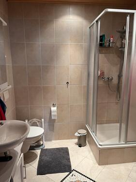 Foto - Etagenwohnung zur Miete in Mülsen