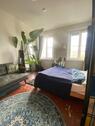 Foto - Sunny Artist Apartment in a Great Location in Prenzlauer Berg!