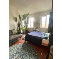 Sunny Artist Apartment in a Great Location in Prenzlauer Berg! - Berlin Pankow