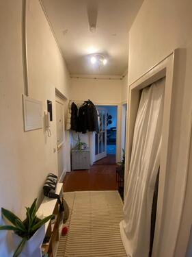 Foto - Etagenwohnung in Berlin