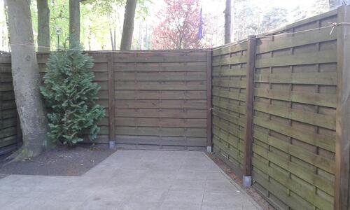 Foto - andere zur Miete in Graal-Müritz