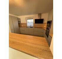 Einfamilienhaus in Lohe-Rickelshof - Heide