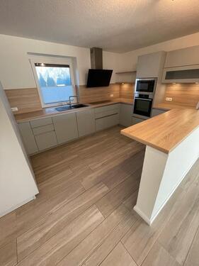 Foto - Einfamilienhaus zur Miete in Heide