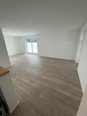 Foto - Einfamilienhaus in Heide