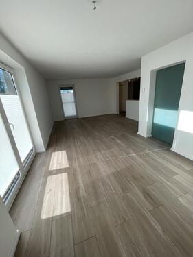 Foto - Einfamilienhaus in Heide zur Miete