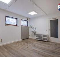 Praxisräume in guter Lage zu Mieten in Laufenburg - Laufenburg (Baden)