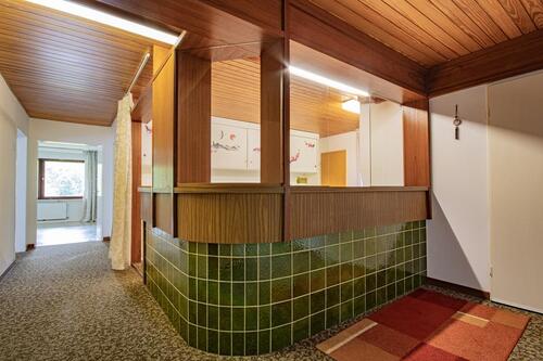 Foto - andere in Laufenburg (Baden) zur Miete