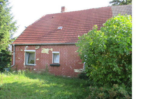 Foto - Doppelhaushälfte zu verkaufen - 250.000,00 EUR Kaufpreis, ca.  130,00 m²