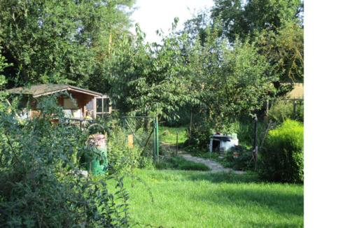 Foto - Einfamilienhaus zum Kaufen in Dummerstorf