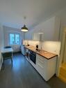 Foto - Cozy 2-Room Flat – Furnished & Well-Located in Prenzlauer Berg