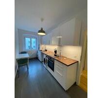 Cozy 2-Room Flat – Furnished & Well-Located in Prenzlauer Berg - Berlin Pankow Cozy 2-Room Flat – Furnished & Well-Located in Prenzlauer Berg - Berlin Pankow