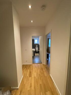 Foto - 2 Zimmer Etagenwohnung in Berlin