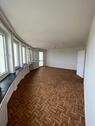 Foto - Großzügige 2 Zimmer - Wohnung - 760,00&nbsp;EUR Kaltmiete, ca.&nbsp; 70,00&nbsp;m&sup2;