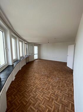 Foto - Großzügige 2 Zimmer - Wohnung - 760,00&nbsp;EUR Kaltmiete, ca.&nbsp; 70,00&nbsp;m&sup2;