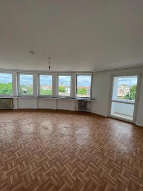 Foto - 2 Zimmer Etagenwohnung zur Miete in Duisburg