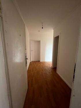 Foto - 2 Zimmer Etagenwohnung in Duisburg