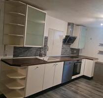 Mietwohnung - 700,00&nbsp;EUR Kaltmiete, ca.&nbsp; 85,00&nbsp;m&sup2; in Wiesenfelden (PLZ: 94344)