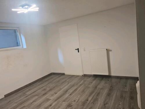 Foto - 2 Zimmer Etagenwohnung in Wiesenfelden