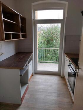 Foto - Wohnung zu vermieten - 504,00&nbsp;EUR Kaltmiete, ca.&nbsp; 58,00&nbsp;m&sup2;