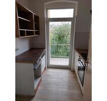 Wohnung zu vermieten - 504,00&nbsp;EUR Kaltmiete, ca.&nbsp; 58,00&nbsp;m&sup2; in Plauen (PLZ: 08525) Bahnhofsvorstadt