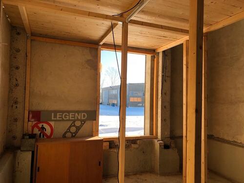 Foto - andere in Bismark (Altmark)