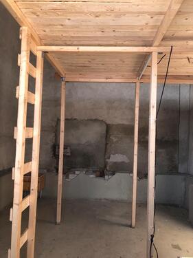 Foto - andere in Bismark (Altmark) zur Miete