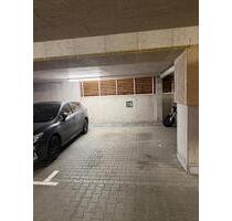 Tiefgaragenparkplatz in 72074, Tübingen