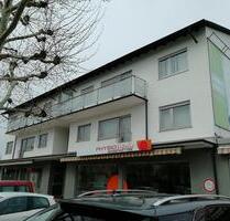Büro - Praxisräume - 1.400,00&nbsp;EUR Kaltmiete, ca.&nbsp; 170,00&nbsp;m&sup2; in Landau in der Pfalz (PLZ: 76829)