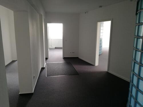 Foto - andere zur Miete in Landau in der Pfalz