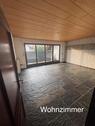 Foto - Ruhige Einliegerwohnung mit Terrasse – Pauschalmiete, langfristig