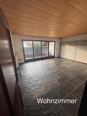 Foto - Ruhige Einliegerwohnung mit Terrasse – Pauschalmiete, langfristig