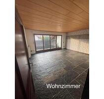 Ruhige Einliegerwohnung mit Terrasse – Pauschalmiete, langfristig - Gronau (Westfahlen)