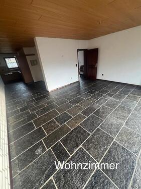 Foto - 1 Zimmer Erdgeschoßwohnung in Gronau (Westfahlen)